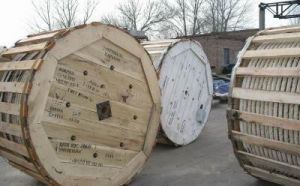 Реализуем кабель силовой СБ2лГ-6 3х120, 3х70, 3х150, 3х185, СБШв-6 3х35, 3х70, 3х185, 3х150, СБл-10 3х240, 3х120, 3х70, кабель в наличии на складе в г.Пермь, состояние отличное