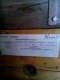 КГВЭВнг(А) FRLS 3х120/70 -1кВ