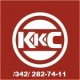Кабель силовой  КВБбШв 27х1,0 9000м…+7/342/282-74-11