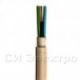 Кабель NYM Россия      NYM 5х10     NYM 5х16     NYM 5х25     NYM 5х35