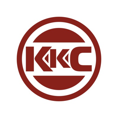Кабель АПвБП 3х50/25 - 10кВ, АПвБП 3х70/25 - 10кВ, АПвБП 3х95/16 - 10кВ