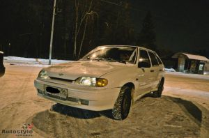 меняю авто (по списку)  на АПвПУг, АПвПуг , ПвВнг, ПвПуг 10кВ, АВВГ, АВБбШв, ВВГ, ВБбШв и др