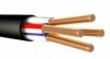 Кабель силовой из наличия и на заказ по щадящим ценам  cable60@mail.ru.