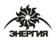 КГ  3х 70+1х16