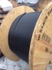 Из наличия кабель ПвВнг(А)-LS 1х50/16 ПвВнг(В)-LS 1х95/16 ПвВнг(А)-LS 1х95/25