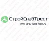 ООО"СтройСнабТрест"