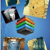 Кабель силовой АОСБ, ЦАОСБ, ОСБ, ЦОСБ-20кВ, 35кВ 3х120, 3х150 и т.д.