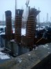 Купим на постоянной основе трансформаторную сталь