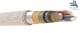 АСБЛ-10 3х120