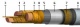 СБ 3х185 - 10кВ = 280м