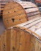 Купить кабель ПвПу2г 1х240/25-10, ПвП 1х95/35-10, ПвВнг(А)-LS 1х400/70-10, ПвПу 3х150/25-10, ПвВнг 3х95/25-10 в наличии. Звоните!!!