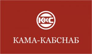 В наличии кабель ПВВнг(В)-Ls 3*95/16-10, ПВВнг(В)-Ls 3*95/25-10,   ПВВнг(В)-Ls 3*95/35-10, ПВВнг(А)-Ls-10 1*95/25.