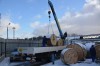 ПРОДАМ.Кабельную продукцию лежалый, с хранения, неликвид, складские остатки