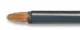 кг-хл 3х10+1х6 ( кг-хл 3*10+1*6 ), цена, купить.