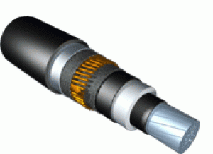 ВББШНГ-LS 6КВ 3Х120       ВББШНГ-LS 6КВ 3Х240