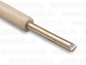 Провод установочный АПВ(ПАВ)-35,0
