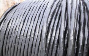 Реализуем кабель ПВВнг-Ls,ПВВГнг-Ls различных сечений по интересной цене