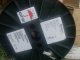 Thermon HTSX 6-2-OJ 18 Вт/м. Thermon HTSX 9-2-OJ 30 Вт/м