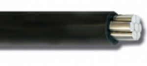СИП-3 1х95-20