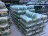 Изоляторы ПСД-70Е