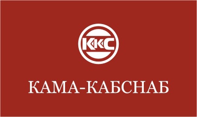 В наличие кабель АПвВнг(В)-LS 3х185/25-10, АПвВнг(А)-LS 3х150/35-10, АПвВнг(А)-LS 3х120/25-10
