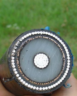 2XSY 1х150/25-6/10, HXCMK-WTC 3х70/25-6/10, N2XSЕH 3х95/25-10, N2XSЕY 3х70/16-6/10, N2XSЕY 3х185/25-10, в наличии. Звоните.