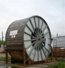 Кабель АПвВнг(В)-LS 1х185/50-10, NA2XSH 1х240/25-10, АПвВнг(А)-LS 3х240/25-6/10, АПвПг	1х400/70-10, АПвВнг(А)-LS 3х120/16-10, NA2XSH 1х240/16-35, АПвБВнг(В)-LS 3х150/25-6/10 и др. позиции в наличии на складе. Отмотка любых длин.