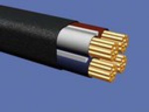 ВВГнг-LS  - 1  4*120    46 м  по 1400р/м