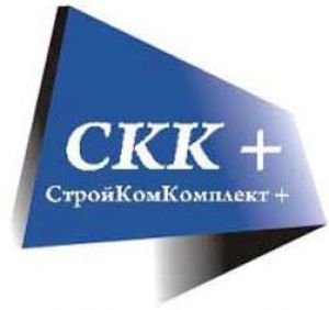 Силовой кабель