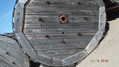 Кабель ПвБВнг(В)LS 3х240/35-6, ПвВнг(А)-LS 3х185/120-6, ПвБВнг(А)-LS 3х150/120-6, ПвБВнг(В)LS 3х185/35-6, ПвБВнг(В)-LS 3х120/25-6, ПВБВнг(А)-LS 3Х95/50-6, ПвБВнг(В)-LS 3х95/25-6, ПвБВнг(В)-LS 3х50/25-6