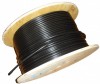 Прайс лист on line : http://www.5808447.ru/file/materials/price_view.html
