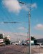Опора освещения ОC-700-9.0