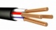 http://www.5808447.ru/file/materials/price_view.html прайс на кабель оn line.