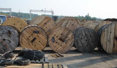 Срочная распродажа кабеля ВБбШнг-LS-6 3х120, ПвБВнг(А)-LS-6 3х120, СБл 3х150, ЦСБВнг(А)-LS-10 3х95