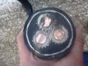 CREOLON B PCP 3х120/25-10кВ