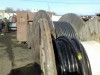 Покупаем силовой кабель в любом количестве