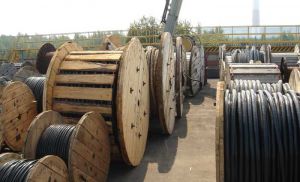 Продам кабель АВВГнг-LS 3х95-6, АВВГнг-LS 3х185-6