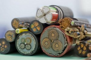 ААБл-1, ААШв-1,АСБ-1, АВВГ, АВБбШв, АПВБбШв, ВВГ, ВБбШв, КВВГ, КВВГЭ, АКВВГ, КВБбШв, КВВБГ, СБГ, СБШв, ТППЭПз, ЦСПл …