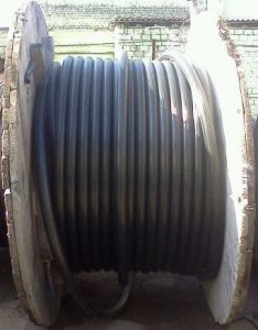 Реализуем кабель силовой из сшитого полиэтилена АПВБбШв, АПВБбШп, различных сечений по интересной цене