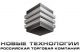 Кабель силовой ВББШв 3х16-0,66