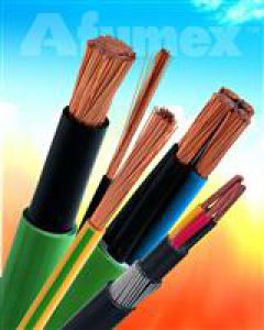 OOO Univercableru (e-mail:cable60@ покупает постоянно с ХРАНЕНИЯ, РЕЗЕРВА, ОСТАТКИ после монтажа, НЕЛИКВИДЫ КПП.