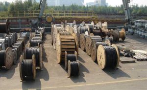 Продажа кабеля КВВБГ, КВВГ, КВВГЭ, КГ,КПБК