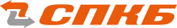 КВнг(А)-FRLS, КПнг(А)-FRHF, КРнг(А)-FRHF – силовые огнестойкие кабели с изоляцией из кремнийорганической резины