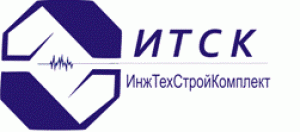 КГН