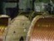 Кабель, Провод, Контактный провод мф 85 мф 100 мф 120  МФ-85 МФ-100 МФ-120 СИП, ВПС, NYM
