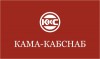 Продам АПвПу2г 3х70/25-10 и АПвПу2г 3х95/25-10