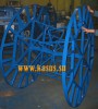 Технологический барабан
