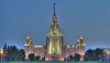 Поставка кпп ведущих заводов из наличия и на заказ по низким ценам