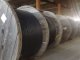 Предлагаем Кабель ПВВнг-Ls 3х95/25-10, ПВВнг-Ls 3х185/25-10 По интересной цене.