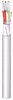 Кабель FLEX PVC-JZ 25G0.75